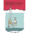 Betisier marin